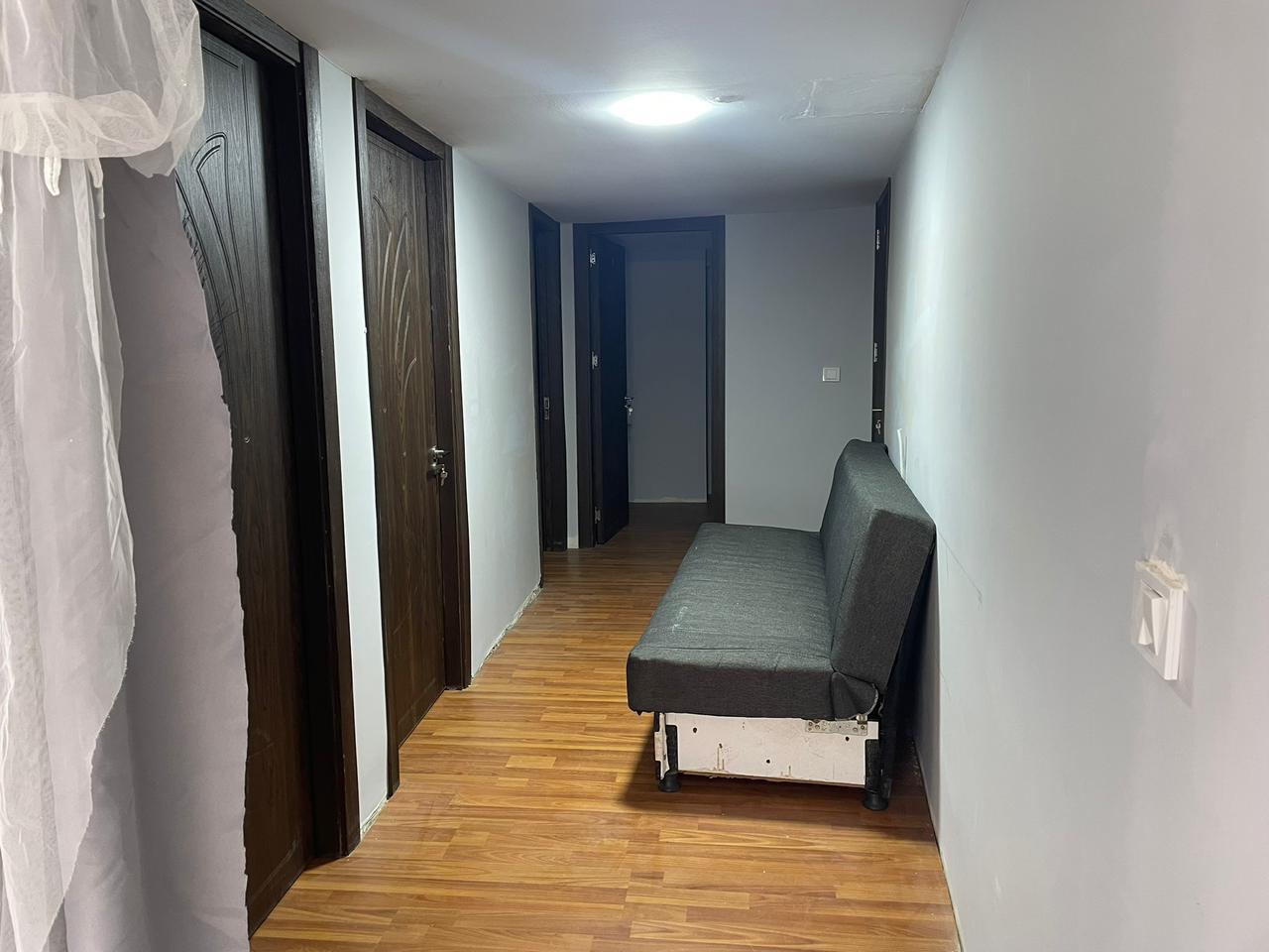 Commercial Property For Sale: 150 M² In Batumi, Revaz Komakhidze St, 7 – $365,000 view 27