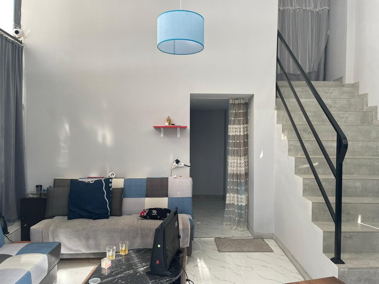Commercial Property For Sale: 150 M² In Batumi, Revaz Komakhidze St, 7 – $365,000 view 24