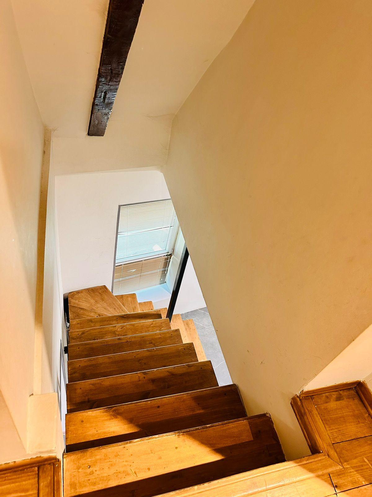 Mose Toidze St, 18/7: 4-Room, 133.0 M² | Korter.Ge view 6