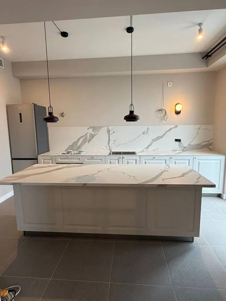 Mtatsminda Hills: Studio, 235.0 M² | Korter.Ge view 2