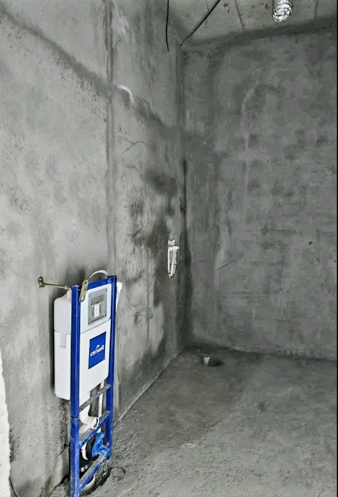 5-Room House For Sale In Chakvi, Chakvi St, 5 view 2