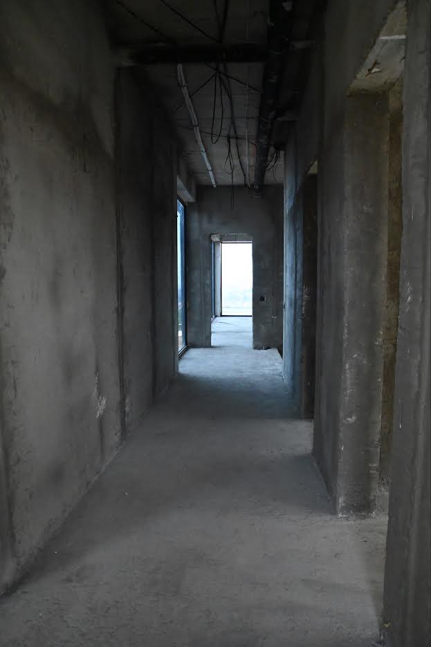 5-Room House For Sale In Chakvi, Chakvi St, 5 view 15