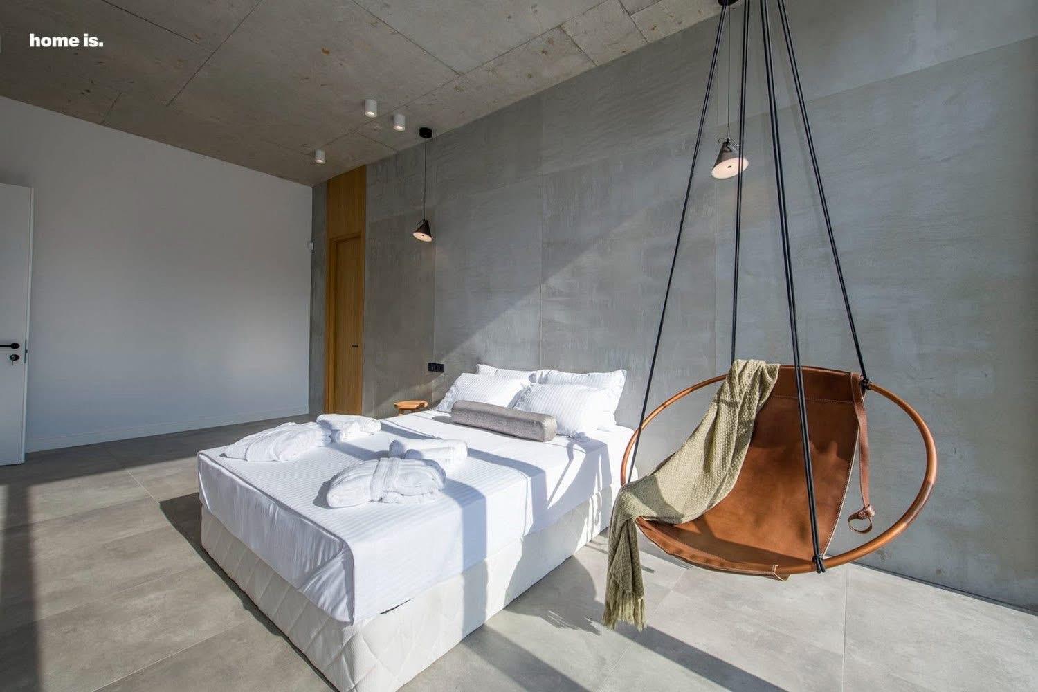 Monolith City: 7-Room House, 1200.0 M² | Korter.Ge view 6