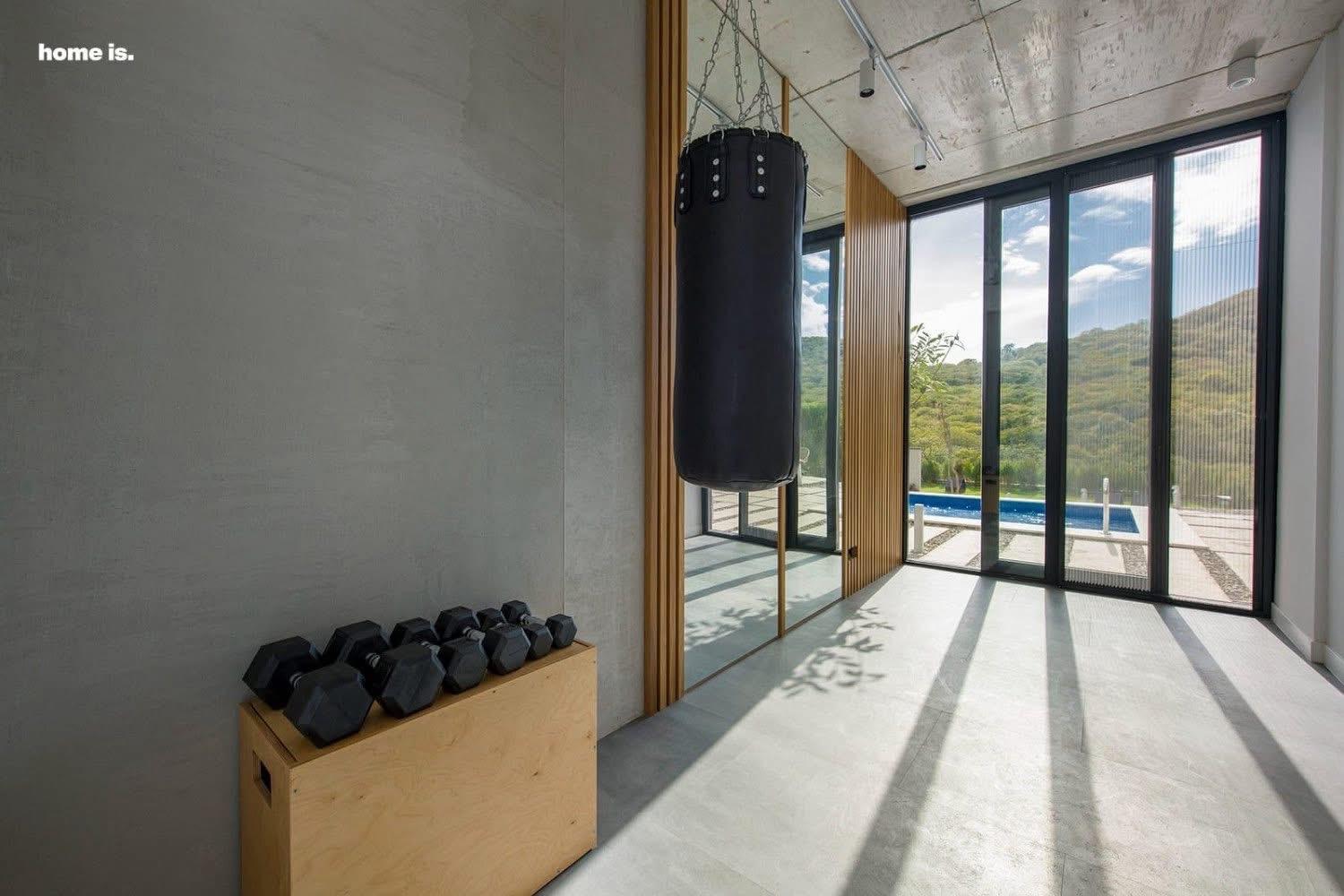 Monolith City: 7-Room House, 1200.0 M² | Korter.Ge view 5