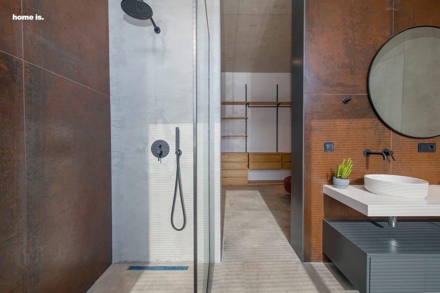 Monolith City: 7-Room House, 1200.0 M² | Korter.Ge view 9