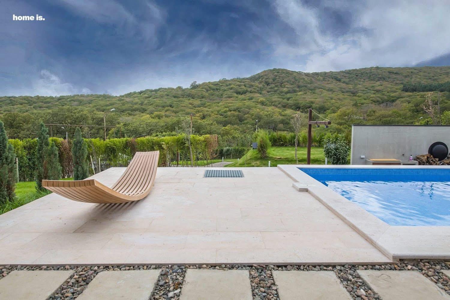 Monolith City: 7-Room House, 1200.0 M² | Korter.Ge view 17