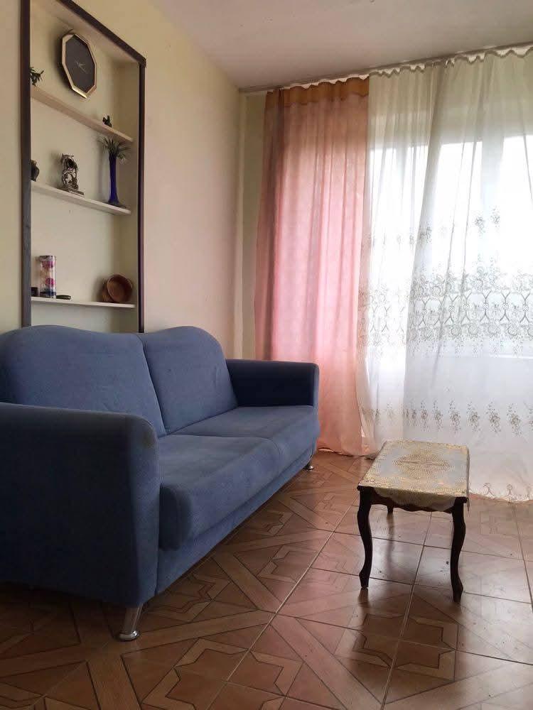 Продажа 3-Room Apartment в In Ureki, ул. Мтисброли, 11 view 4