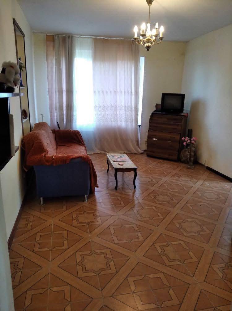 Продажа 3-Room Apartment в In Ureki, ул. Мтисброли, 11 view 1
