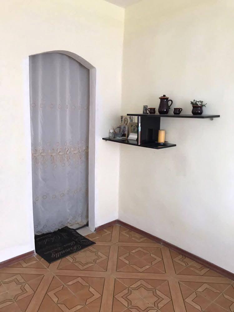 Продажа 3-Room Apartment в In Ureki, ул. Мтисброли, 11 view 7