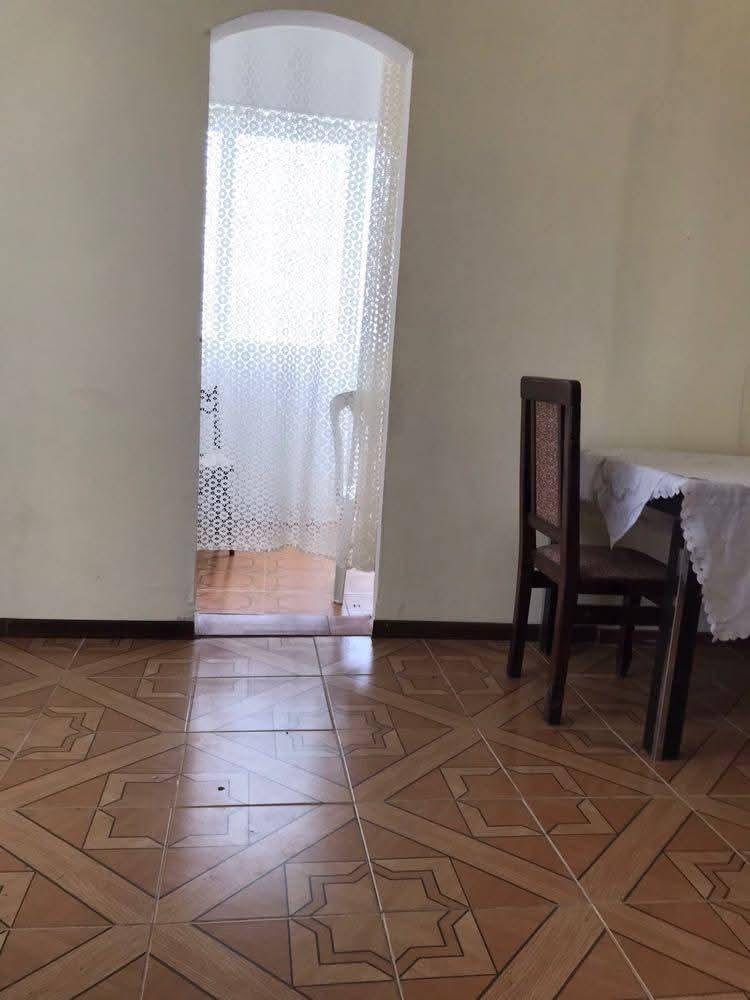 Продажа 3-Room Apartment в In Ureki, ул. Мтисброли, 11 view 6