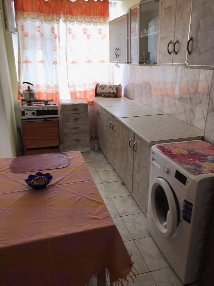 Продажа 3-Room Apartment в In Ureki, ул. Мтисброли, 11 view 5