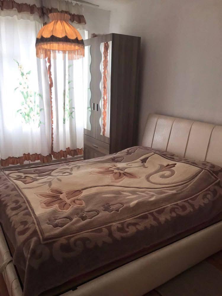 Продажа 3-Room Apartment в In Ureki, ул. Мтисброли, 11 view 8