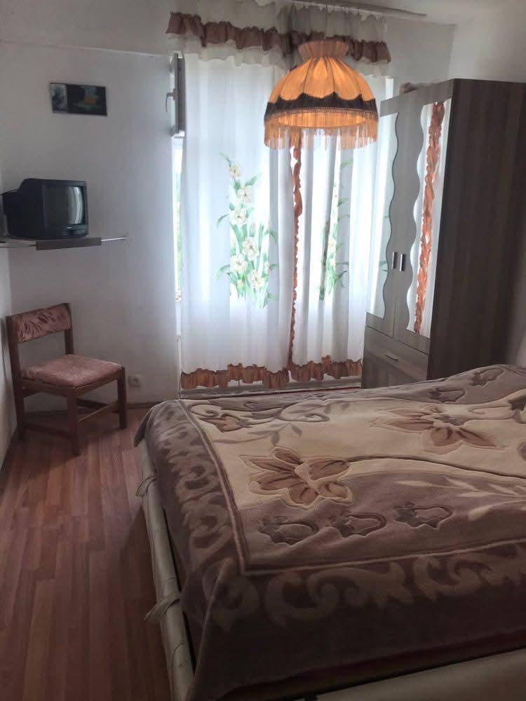 Продажа 3-Room Apartment в In Ureki, ул. Мтисброли, 11 view 9
