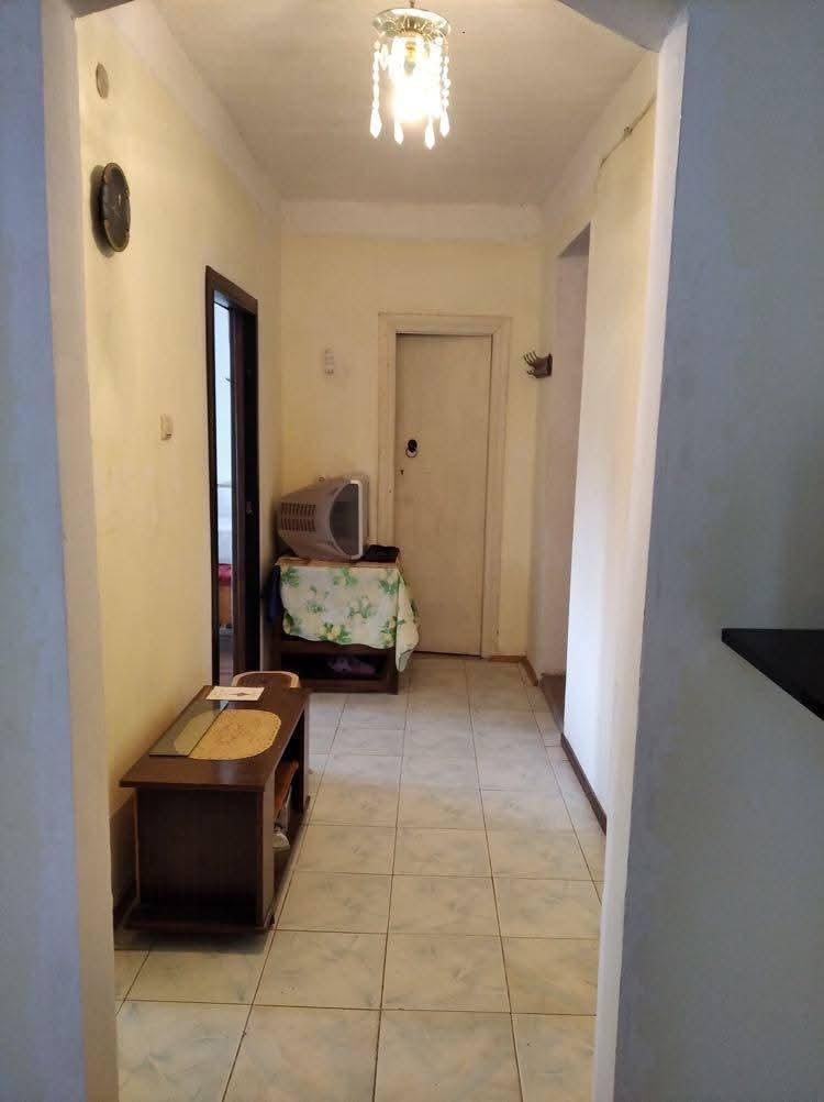 Продажа 3-Room Apartment в In Ureki, ул. Мтисброли, 11 view 3