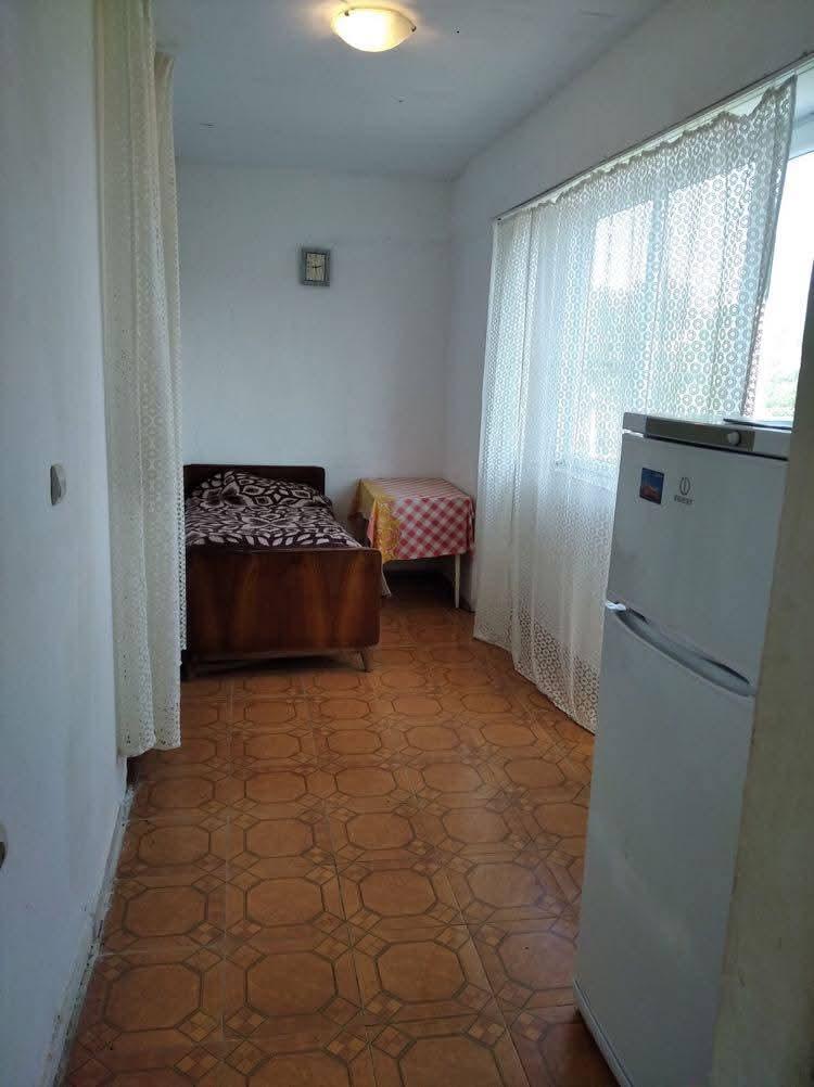 Продажа 3-Room Apartment в In Ureki, ул. Мтисброли, 11 view 2