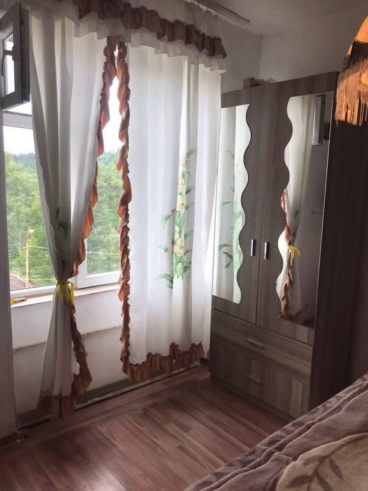 Продажа 3-Room Apartment в In Ureki, ул. Мтисброли, 11 view 10
