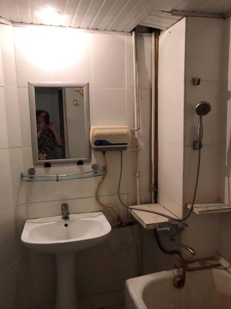 Продажа 3-Room Apartment в In Ureki, ул. Мтисброли, 11 view 11