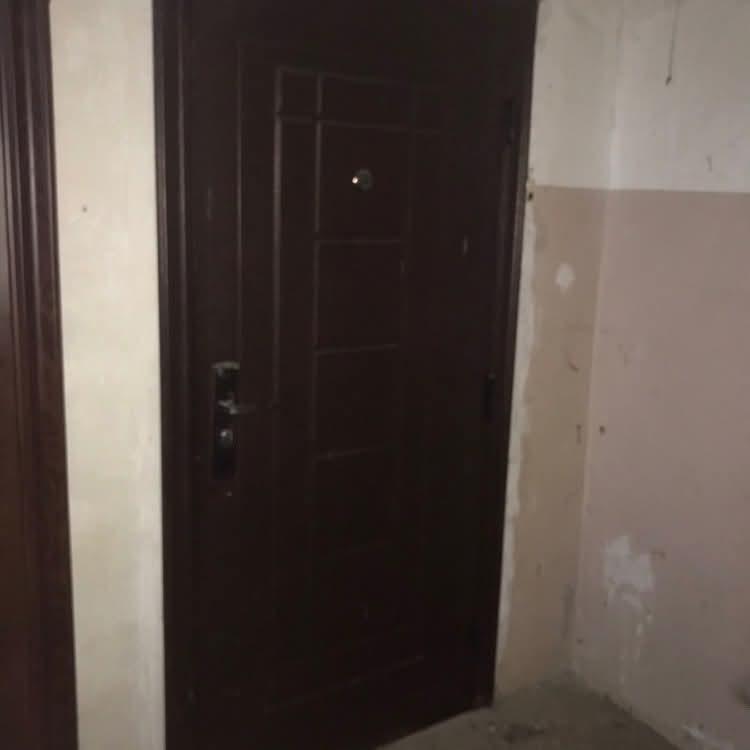 Продажа 3-Room Apartment в In Ureki, ул. Мтисброли, 11 view 14