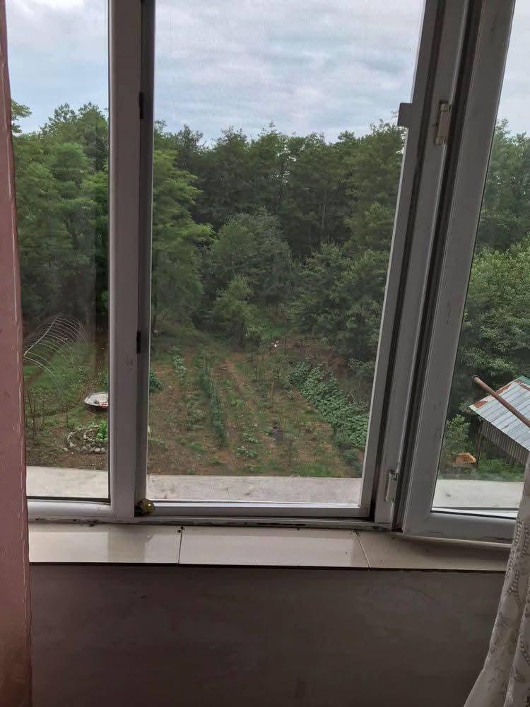 Продажа 3-Room Apartment в In Ureki, ул. Мтисброли, 11 view 13