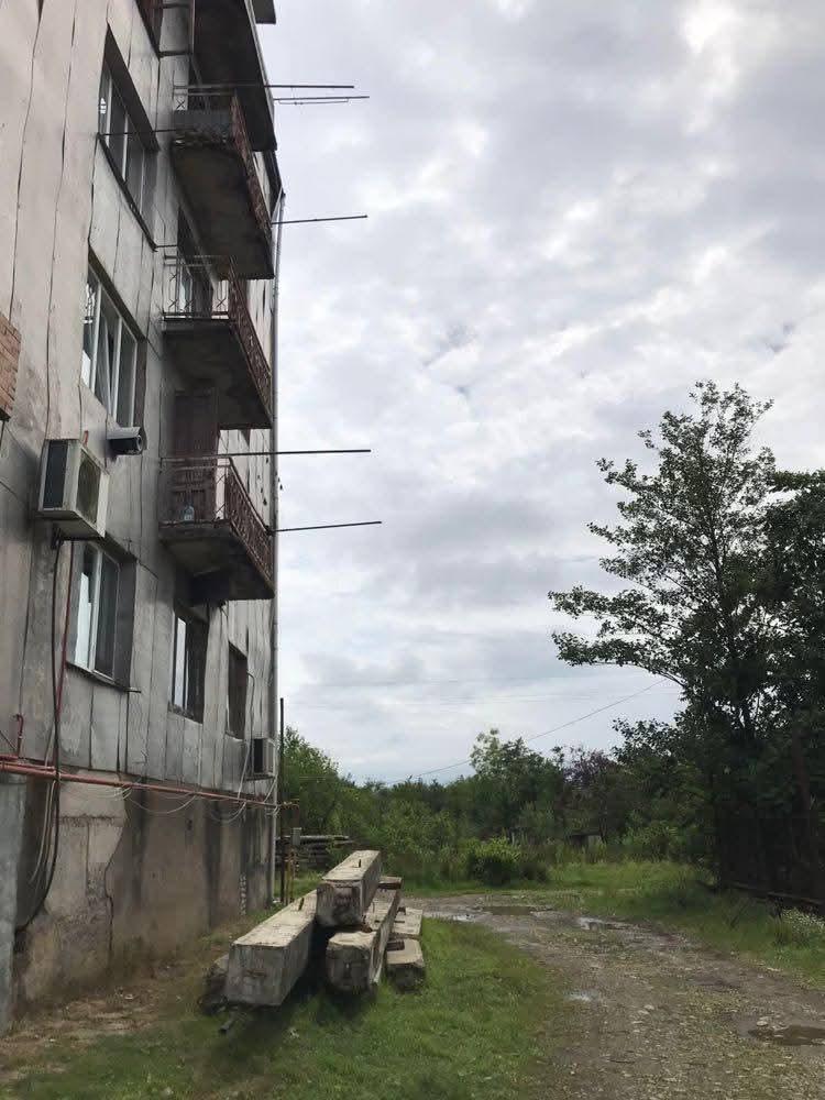 Продажа 3-Room Apartment в In Ureki, ул. Мтисброли, 11 view 12