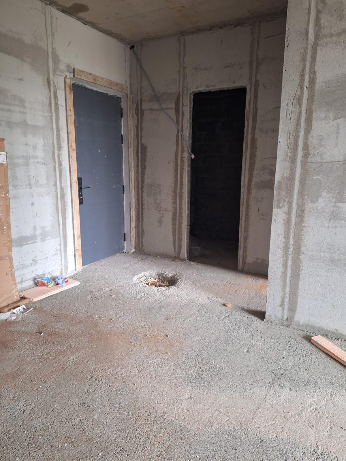 2-Room Apartment For Sale In Shekvetili, Alpha Home Shekvetili view 3