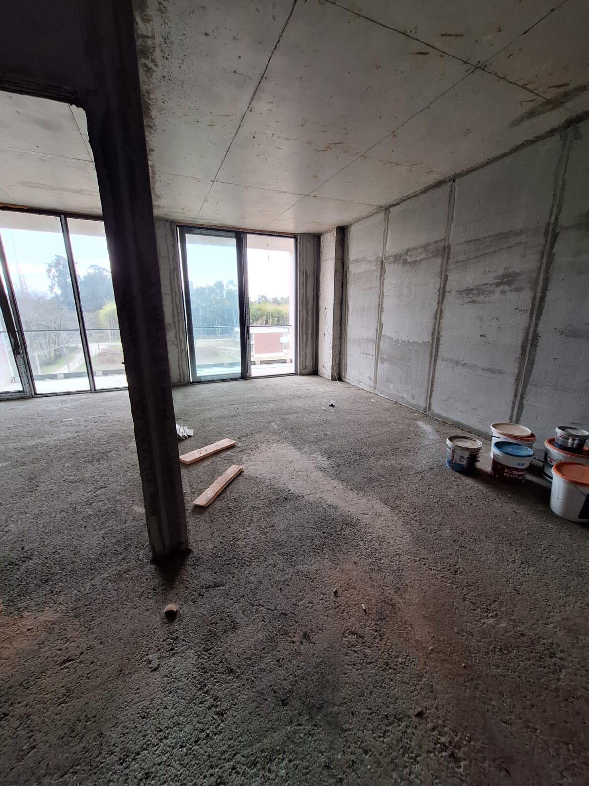 2-Room Apartment For Sale In Shekvetili, Alpha Home Shekvetili view 5