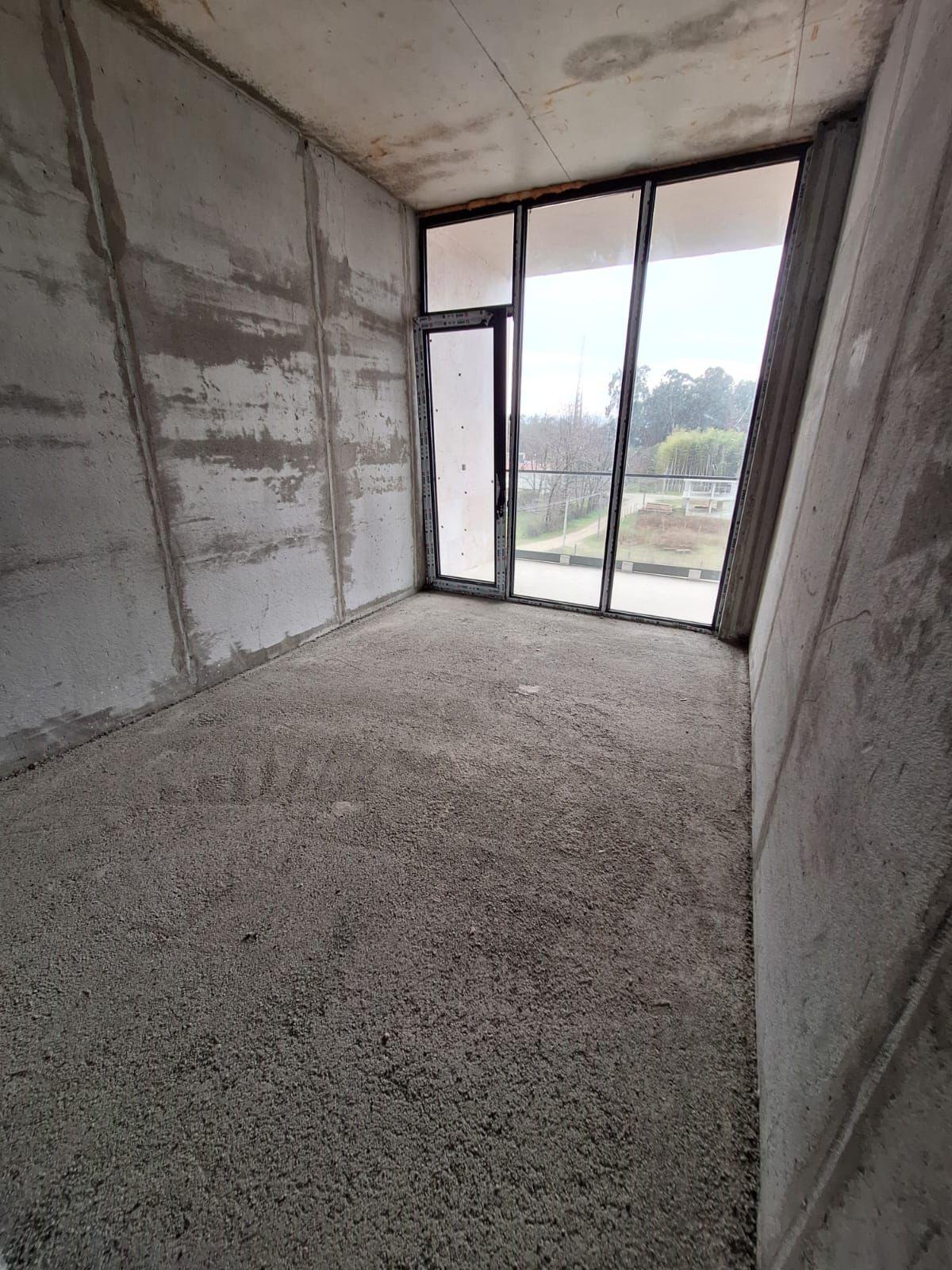 2-Room Apartment For Sale In Shekvetili, Alpha Home Shekvetili view 7