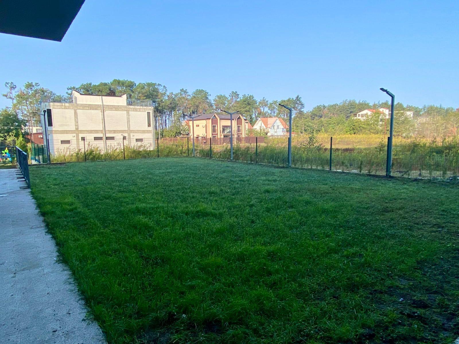 2-Room Apartment For Sale In Shekvetili, Alpha Home Shekvetili view 1