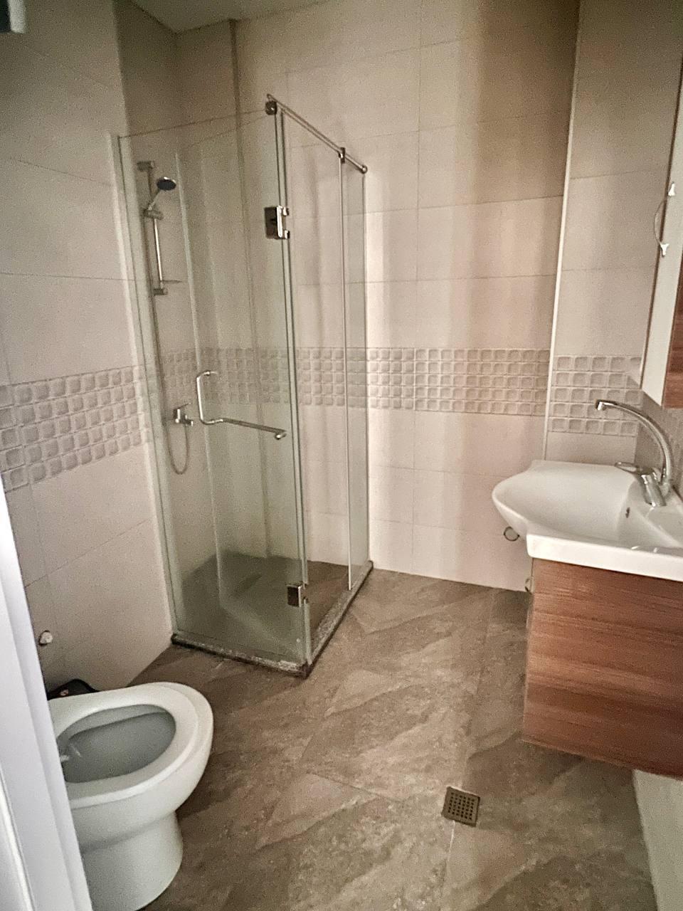 Commercial Property For Sale: 400 M² In Batumi, Black Sea Panorama – $370,000 view 3