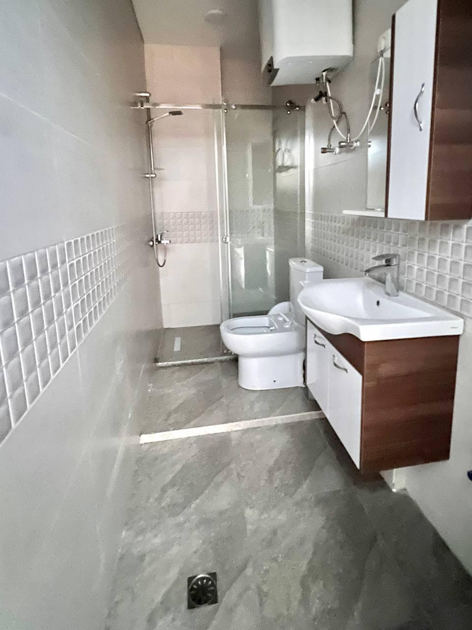 Commercial Property For Sale: 400 M² In Batumi, Black Sea Panorama – $370,000 view 6