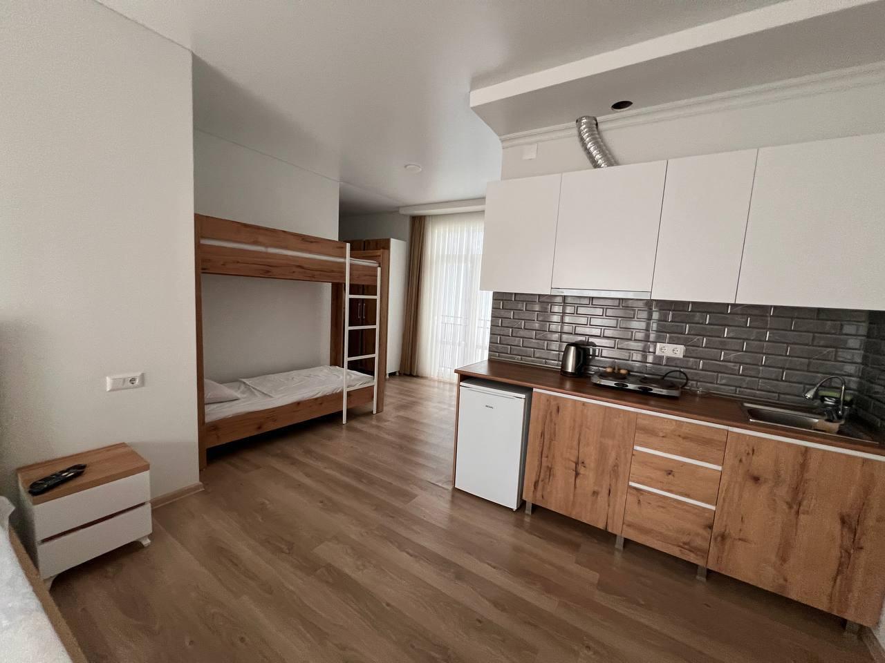 Commercial Property For Sale: 400 M² In Batumi, Black Sea Panorama – $370,000 view 8