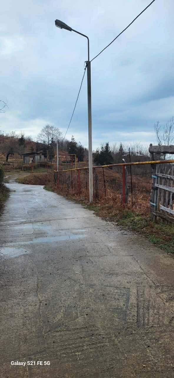 Land For Sale In Batumi, 500 M² For $150,000 view 4