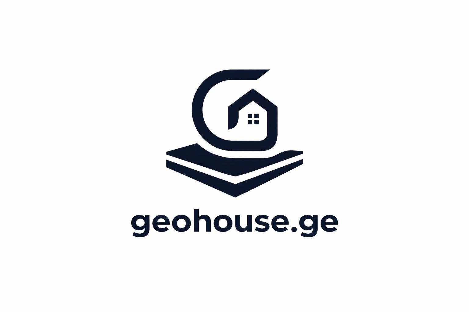 Land For Sale In Batumi, 500 M² For $150,000 view 1