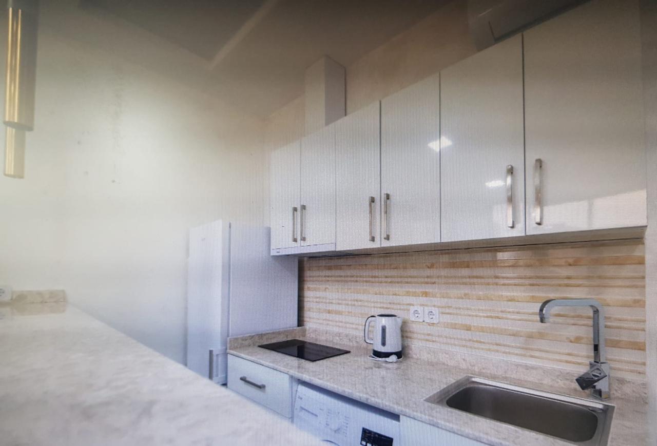 28-Room House For Rent In Batumi, Shota Rustaveli St view 3
