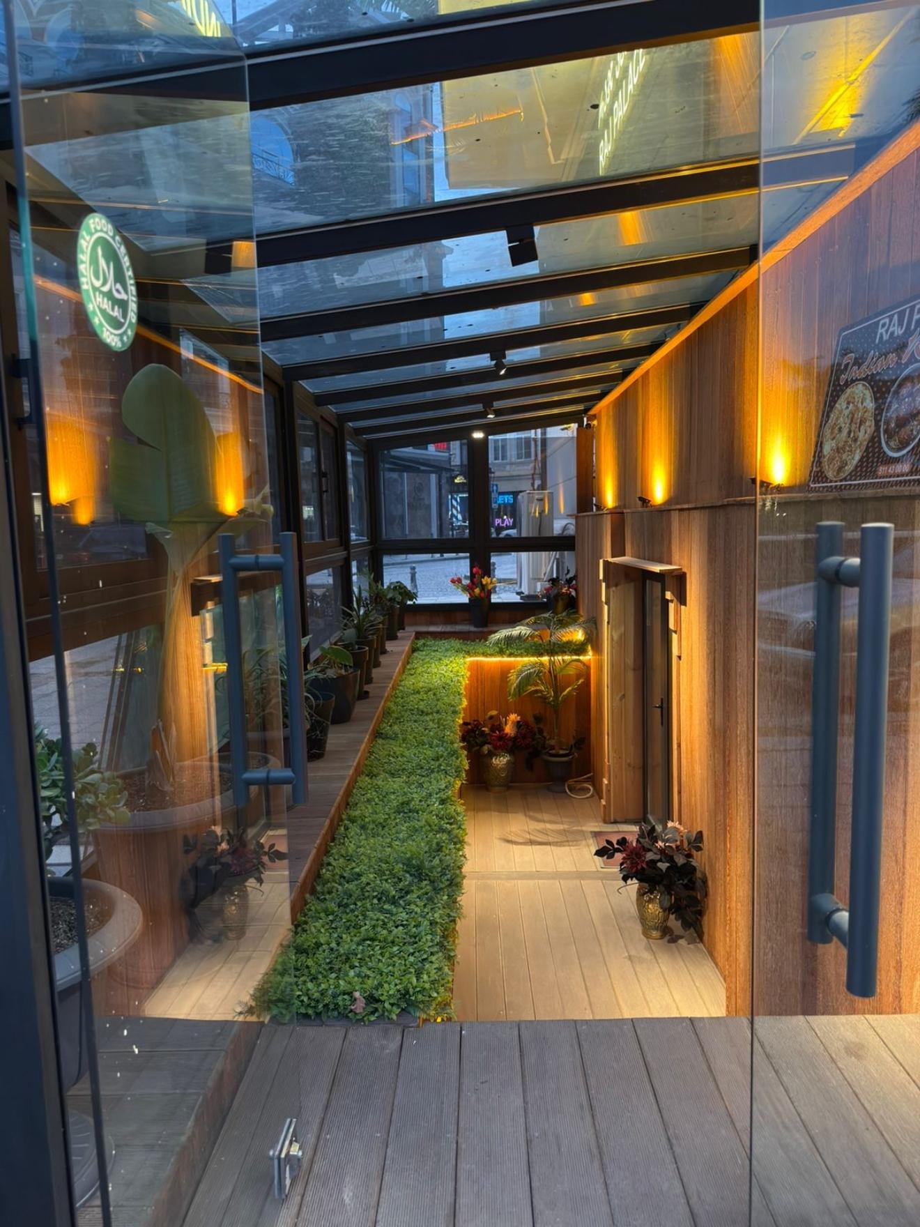 Commercial Property For Sale: 500 M² In Batumi, Iakob Gogebashvili St, 2 – $1,800,000 view 4
