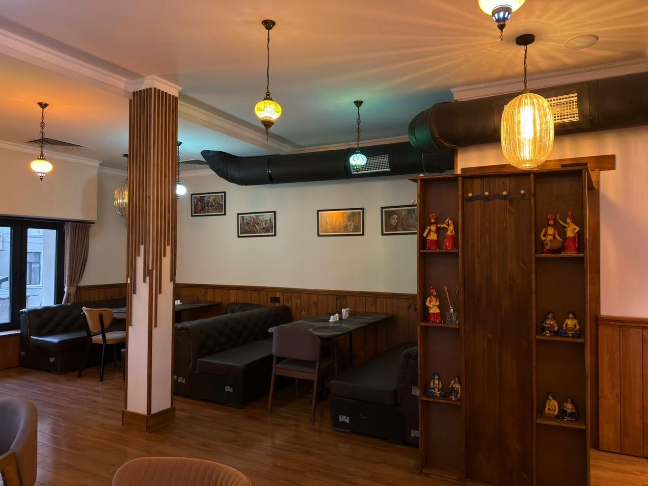 Commercial Property For Sale: 500 M² In Batumi, Iakob Gogebashvili St, 2 – $1,800,000 view 13