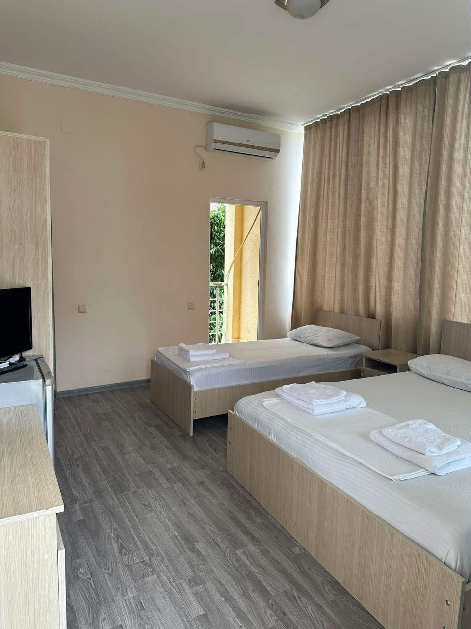 Commercial Property For Sale: 658 M² In Gonio, Tsminda Andria Pirveltsodebuli Highway – $1,350,000 view 5