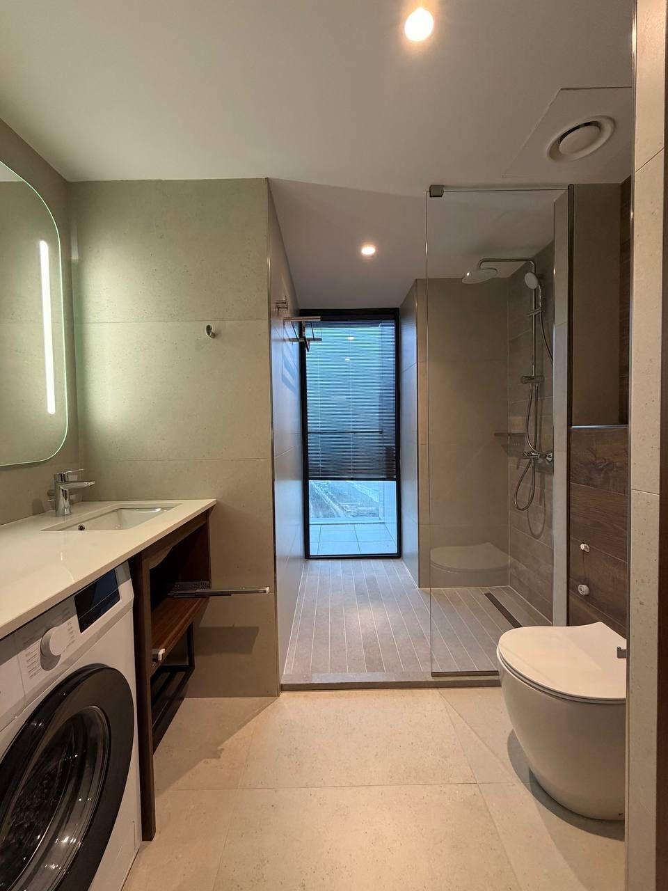 Studio Apartment For Sale view 6