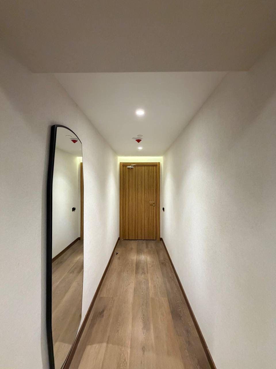 Studio Apartment For Sale view 9