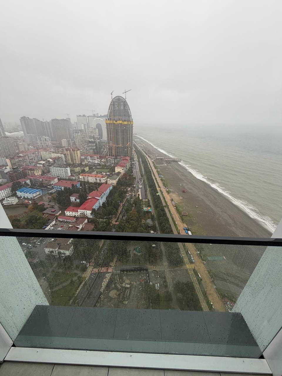Studio Apartment For Sale view 10