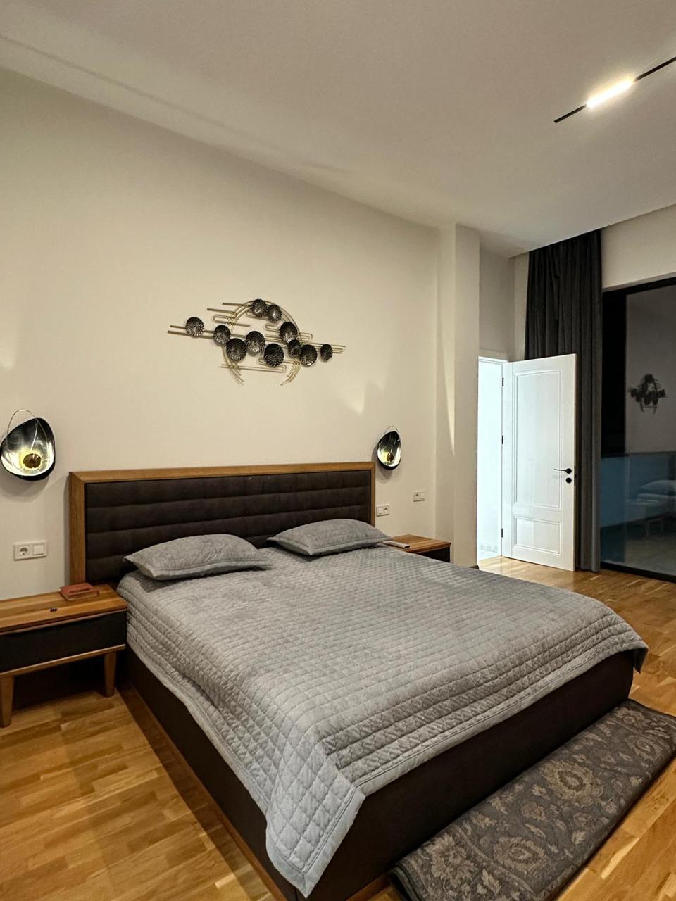 Krtsanisi Residence: 5-Room House, 350.0 M² | Korter.Ge view 7