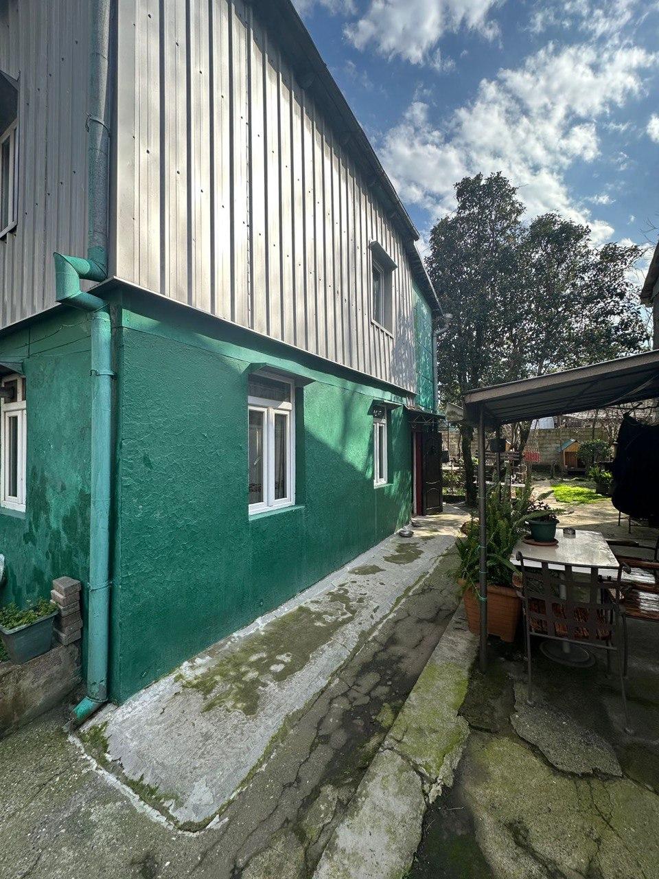 Land For Sale In Batumi, 458 M² For $450,000 view 3
