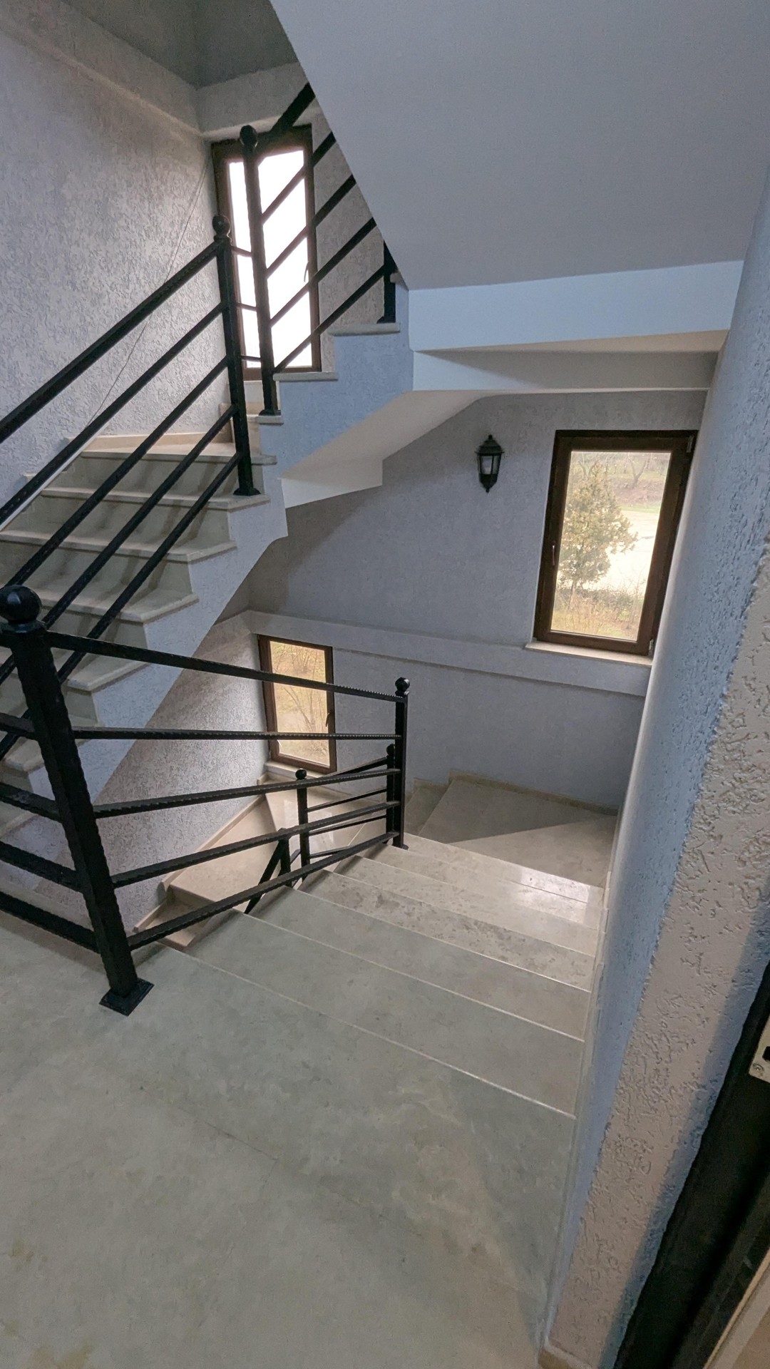 2-Room Apartment For Rent In Chakvi, Mamia Gogolishvili St view 11