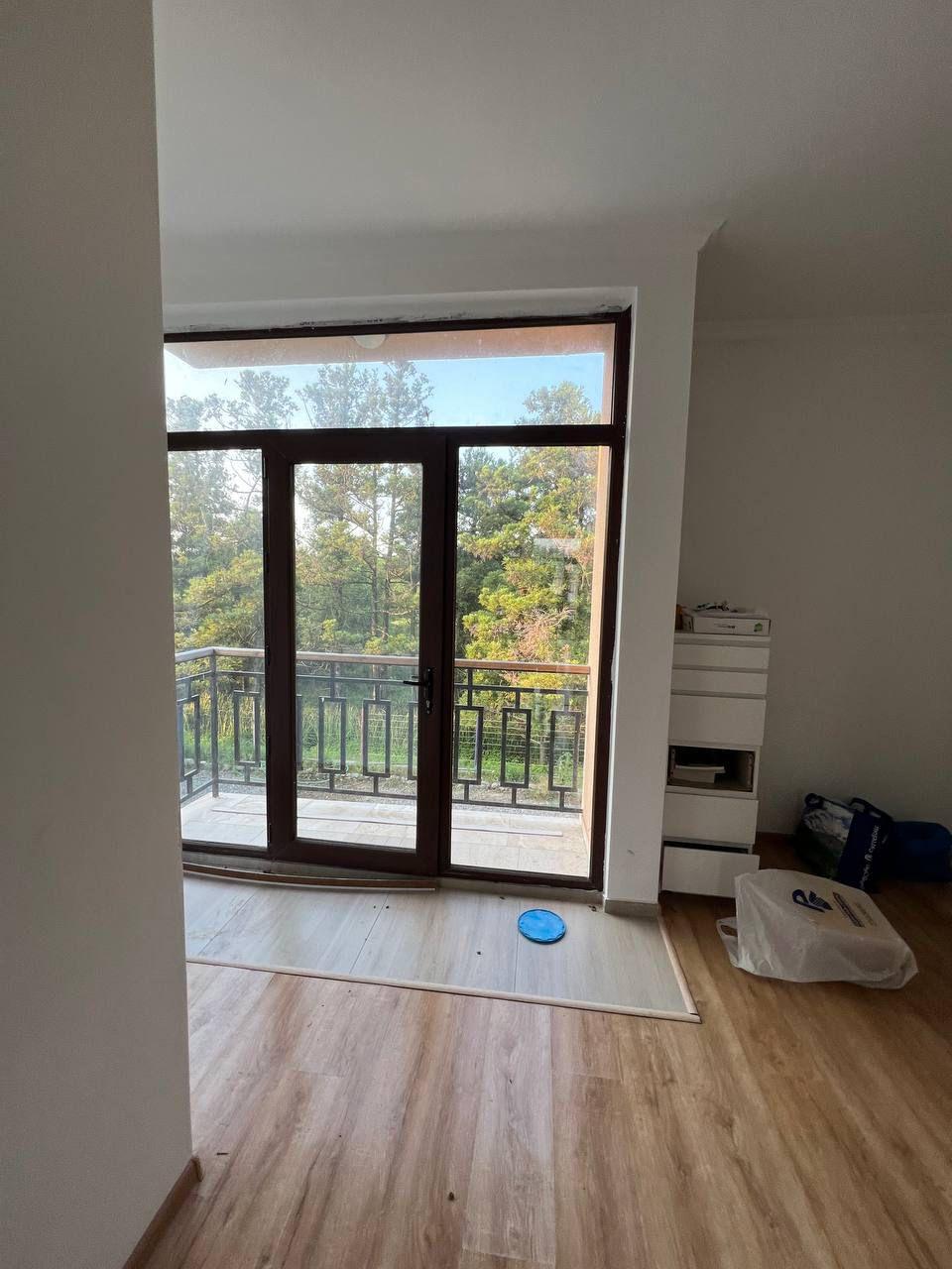 იყიდება 3-BR Duplex In Ureki, Ekvtime Taqaishvili Stში view 4
