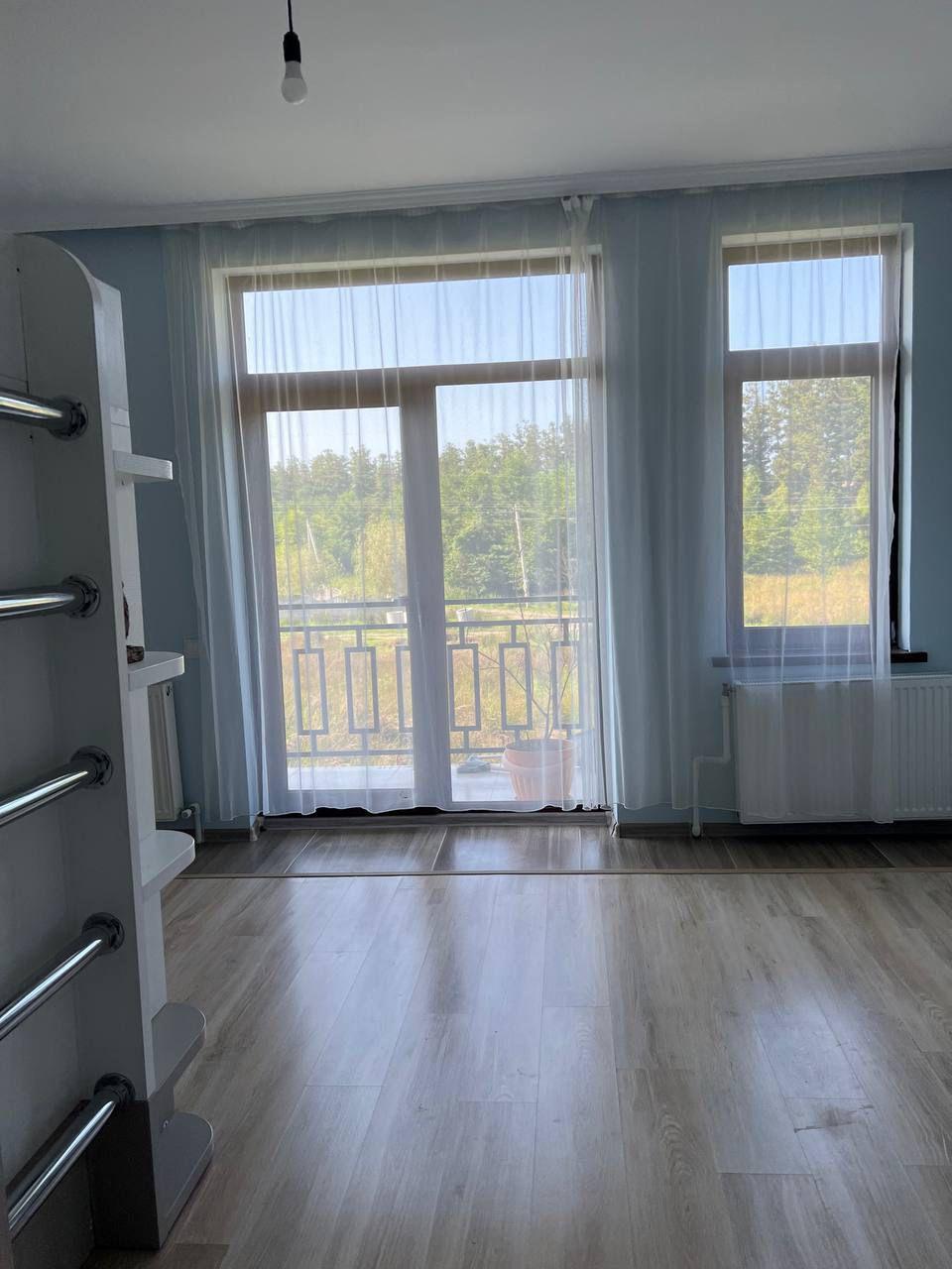 იყიდება 3-BR Duplex In Ureki, Ekvtime Taqaishvili Stში view 6