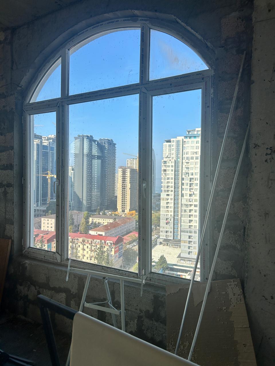 Commercial Property For Sale: 850 M² In Batumi, Ivane Javakhishvili St – $600,000 view 9