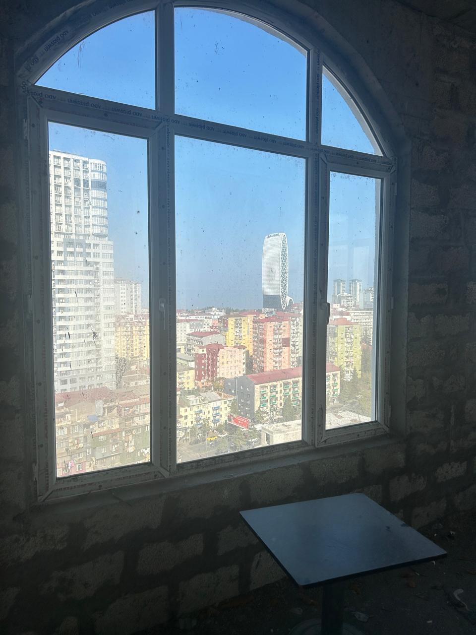 Commercial Property For Sale: 850 M² In Batumi, Ivane Javakhishvili St – $600,000 view 14