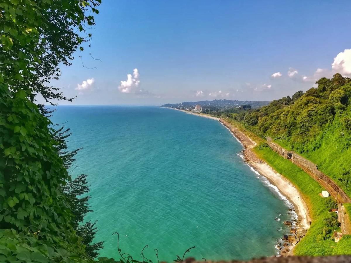 Land For Sale In Batumi, 574 M² For $41,000 view 5