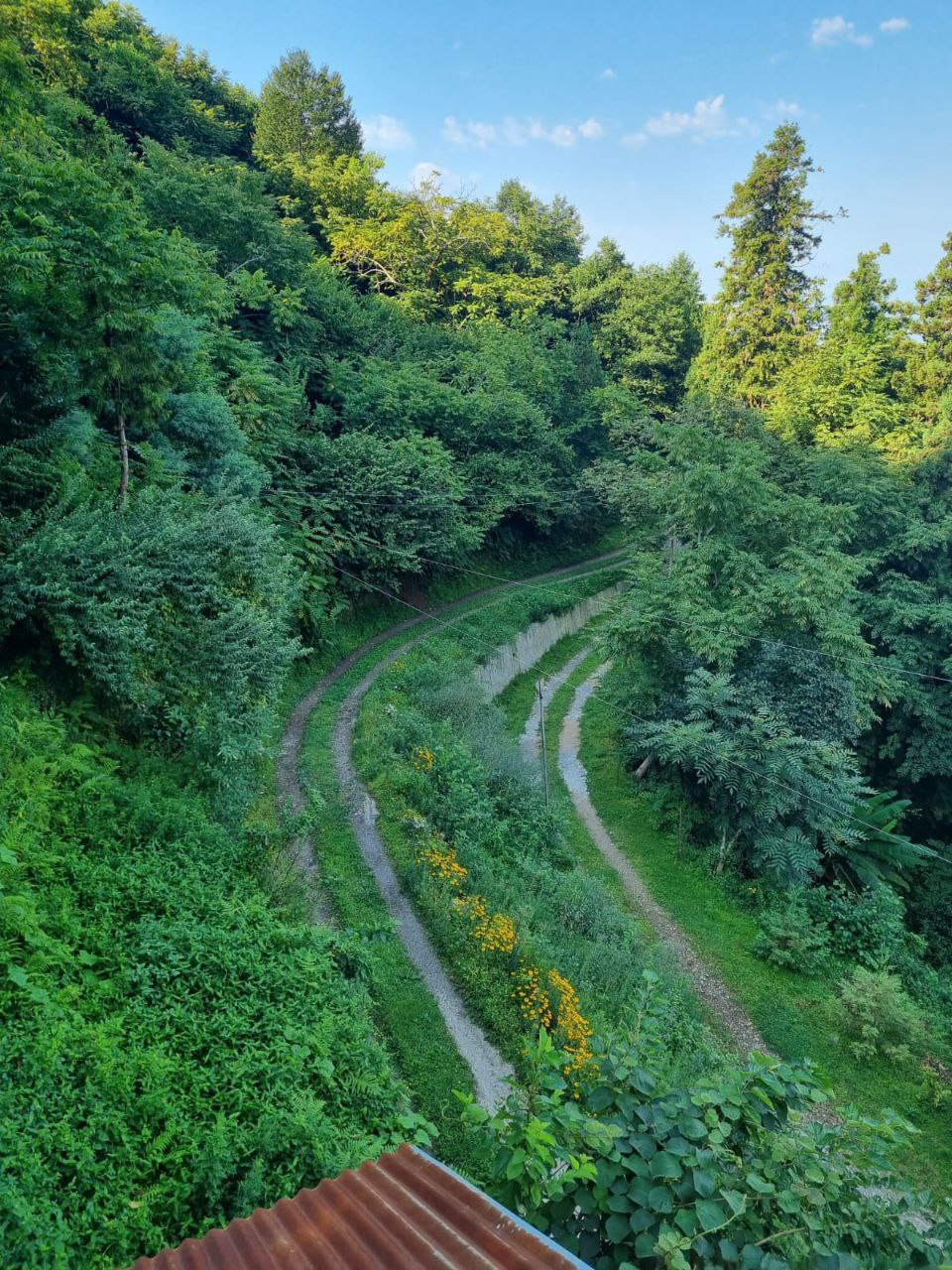 Land For Sale In Batumi, 574 M² For $41,000 view 2