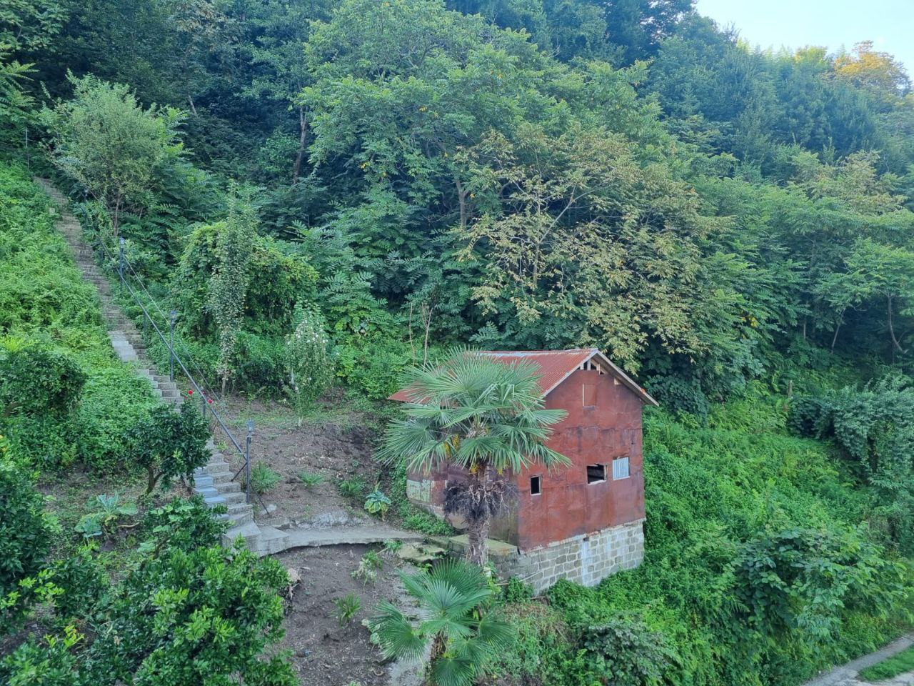 Land For Sale In Batumi, 574 M² For $41,000 view 1